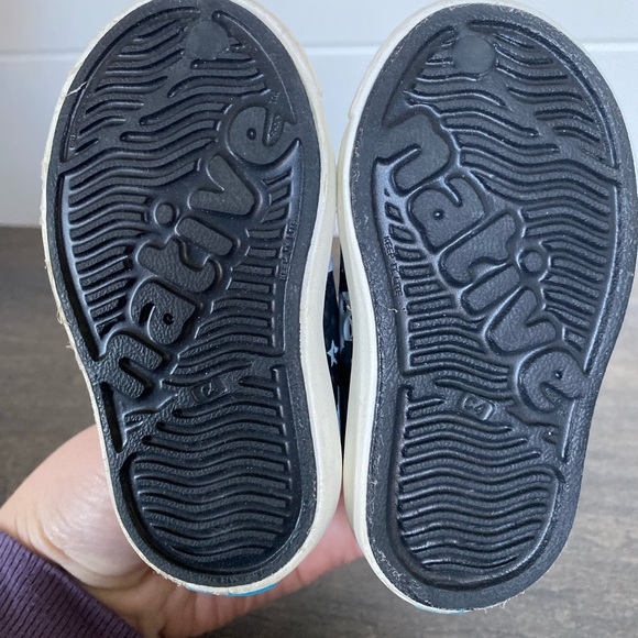 Native Jefferson’s EUC 4C - Picture 3 of 3